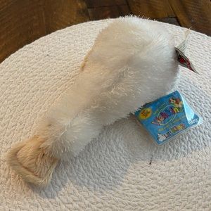 Webkinz lil’ kinz Googles